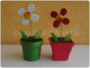 foto produto